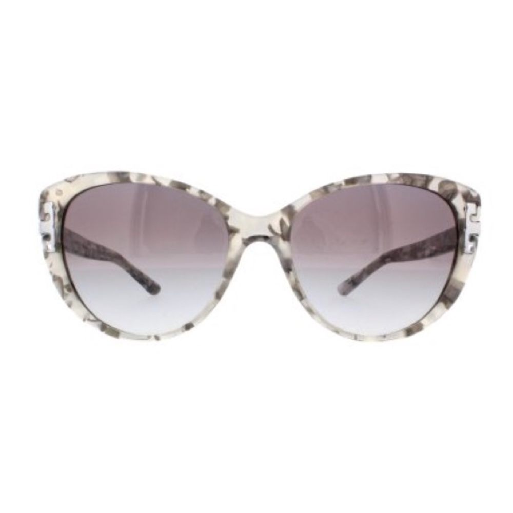 Tory Burch Cat Eye Sunglasses TY 7092